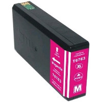 Epson T676XL320 Remanufactured InkJet Cartridge