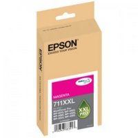 Epson T711XXL320 InkJet Cartridge