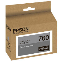 Epson T760720 InkJet Cartridge