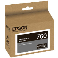 Epson T760820 InkJet Cartridge