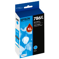 Epson T786XL220 InkJet Cartridge