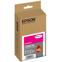 Epson T788XXL320 InkJet Cartridge