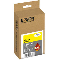 Epson T788XXL420 InkJet Cartridge