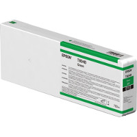 OEM Epson T804B ( T804B00 ) Green Inkjet Cartridge
