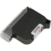 Francotyp Postalia / FP 58.0032.0022.00 (FP MIC) Compatible Postage Meter InkJet Cartridge