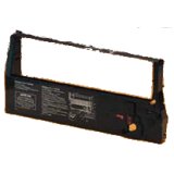 Genicom 4A0040B13 Printer Ribbon Cartridge