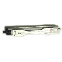 Genicom CL160X-AA ( cL160 ) Black Laser Toner Cartridge