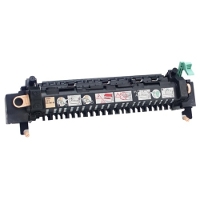 Genicom ML280X-AG Laser Toner Maintenance Kit (110V)