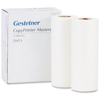 Gestetner 2730922 ( Gestetner CPMT5/9 ) Laser Toner Masters