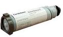 Gestetner 2960704 Black Laser Toner Cartridge