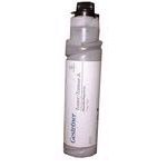 Gestetner 2960707 Black Laser Toner Bottle