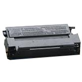 Gestetner 430228 Compatible Laser Toner Cartridge