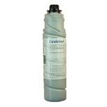 Gestetner 89846 Black Laser Toner Cartridge