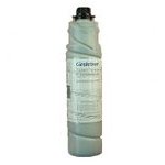 Gestetner 89846 Black Laser Toner Cartridge