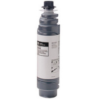 Gestetner 89870 Compatible Laser Toner Bottle