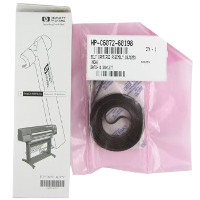 Hewlett Packard HP C6072-60198 InkJet Carriage Belt Kit