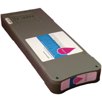 Hewlett Packard HP CB273A ( HP 790 Magenta ) Remanufactured InkJet Cartridge