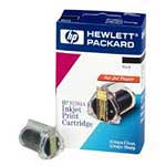 Hewlett Packard HP 51605R InkJet Cartridge