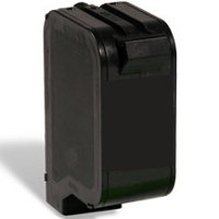 Hewlett Packard HP 51641A ( HP 41 ) Remanufactured InkJet Cartridge