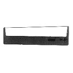 Hewlett Packard HP 92155A Compatible Printer Ribbon