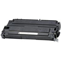 Hewlett Packard HP 92274A ( HP 74A ) Compatible Laser Toner Cartridge