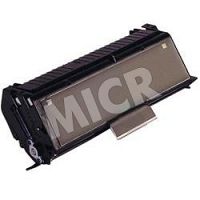 Hewlett Packard HP 92275A ( HP 75A ) Black Laser Toner Cartridge Professionally Remanufactured with MICR toner