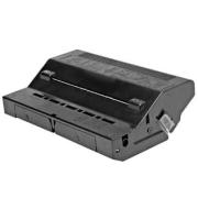 Hewlett Packard HP 92291A Compatible Laser Toner Cartridge