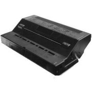 Hewlett Packard HP 92291X Compatible Laser Toner Cartridge