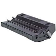 Hewlett Packard HP 92295A ( HP 95A ) Compatible Laser Toner Cartridge