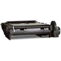 Hewlett Packard HP C9724A Laser Toner Transfer Kit