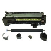 Hewlett Packard HP C2037 Laser Toner Maintenance Kit (110V)