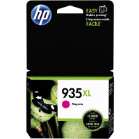 Hewlett Packard HP C2P25AN ( HP 935XL magenta ) InkJet Cartridge