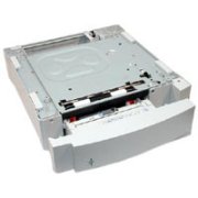 Hewlett Packard HP C3122A Compatible Multipurpose Paper Tray