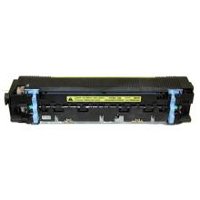 Hewlett Packard HP C3166-69017 Laser Toner Fuser Assembly