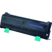 Hewlett Packard HP C3900A Compatible Laser Toner Cartridge