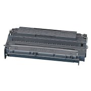 Hewlett Packard HP C3903A ( HP 03A ) Compatible Laser Toner Cartridge