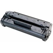 Hewlett Packard HP C3906A ( HP 06A ) Compatible Laser Toner Cartridge