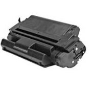 HP C3909X ( HP 09X ) Compatible Laser Toner Cartridge