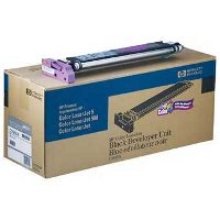 Hewlett Packard HP C3965A Black Laser Toner Developer