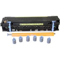 Hewlett Packard HP C3971-69002 Remanufactured Printer Maintenance Kit