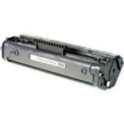 Hewlett Packard HP C4092A ( HP 92A ) Compatible Laser Toner Cartridge