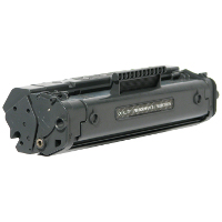 Hewlett Packard HP C4092A / HP 92A Replacement Laser Toner Cartridge