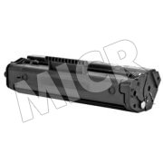 Hewlett Packard HP C4092A ( HP 92A ) Compatible MICR Laser Toner Cartridge