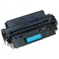 Hewlett Packard HP C4096A ( HP 96A ) Compatible Laser Toner Cartridge