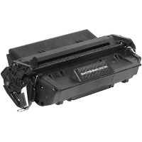 Hewlett Packard HP C4096A / HP 96A Replacement Laser Toner Cartridge