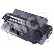 Hewlett Packard HP C4096A ( HP 96A ) MICR Compatible Laser Toner Cartridge