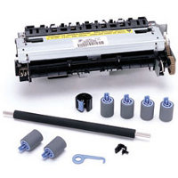 Hewlett Packard HP C4118-67911 Compatible Laser Toner Maintenance Kit