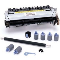 Hewlett Packard HP C4118-69001 Remanufactured Laser Toner Maintenance Kit