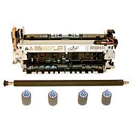 Hewlett Packard HP C4118-67909 Laser Toner Maintenance Kit (110V)