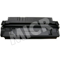 Hewlett Packard HP C4129X ( HP 29X ) Remanufactured MICR Laser Toner Cartridge